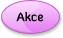 Akce