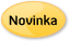 Novinka