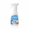 dezisan_fitness_spray.jpg