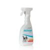 dezisan_spray_vet_0_5l.jpg