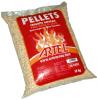 pelety