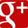Geton google+