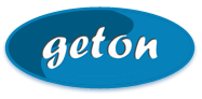 GETON s. r. o.